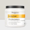 Máscara Capilar Nutriv Cell – Question Professional (850 grs.)