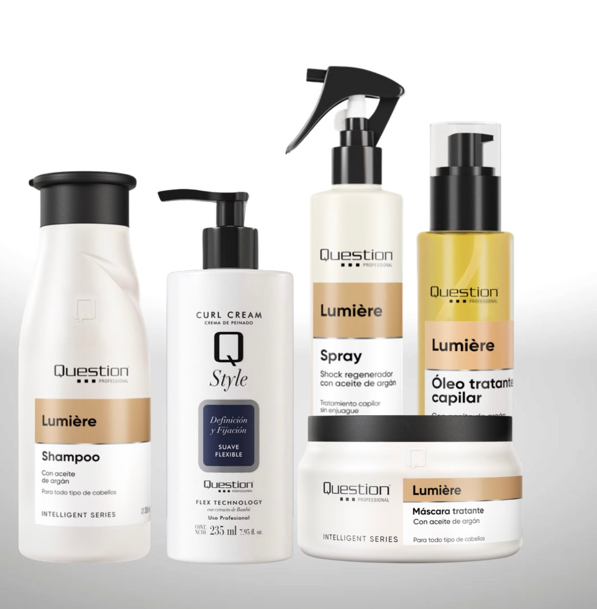 Sistema Ondas Definidas