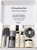 Q Experience Box – Intensive Repair