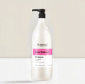 Shampoo Color Defense 1500