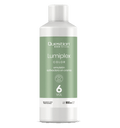 Lumiplex Question Professional – Emulsión Activadora 6 Volúmenes 1.9%